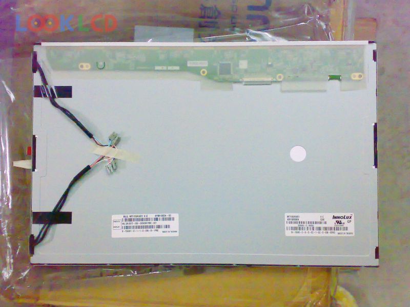 MT190AW01 V.C